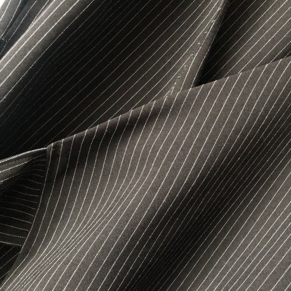 ⚜️🆕⚜️ - Picture 5 of 8